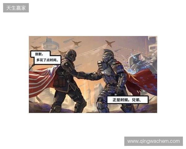 V我148.5！与“超级地球”一起反击生化人！