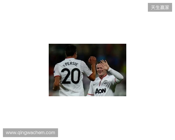 PGL 克卢日-纳波卡2026：连胜奏凯！MOUZ 2-1 NAVI