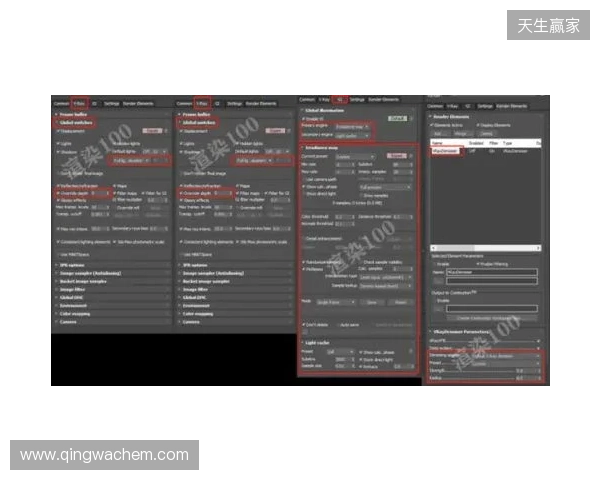 3DMAX在2025年初遭遇诈骗，损失金额约100万美元