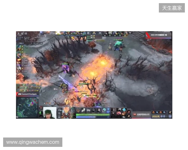 又是一次第四名，XG结束DOTA2梦幻联赛S28之旅