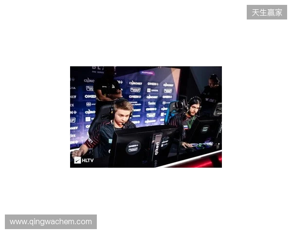 BLAST鹿特丹公开赛2026:延续胜势!NAVI 2-1 B8 BLAST鹿特丹公开赛2026:延续胜势!NAVI 2-1 B8