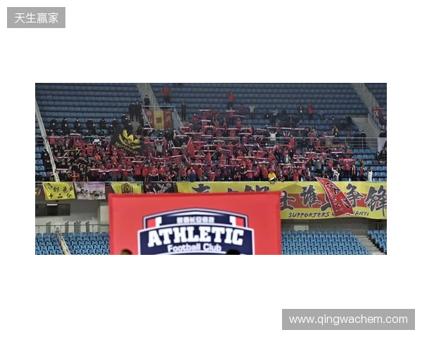 BLAST鹿特丹公开赛2026：新篇章首胜！Spirit 2-0 Liquid