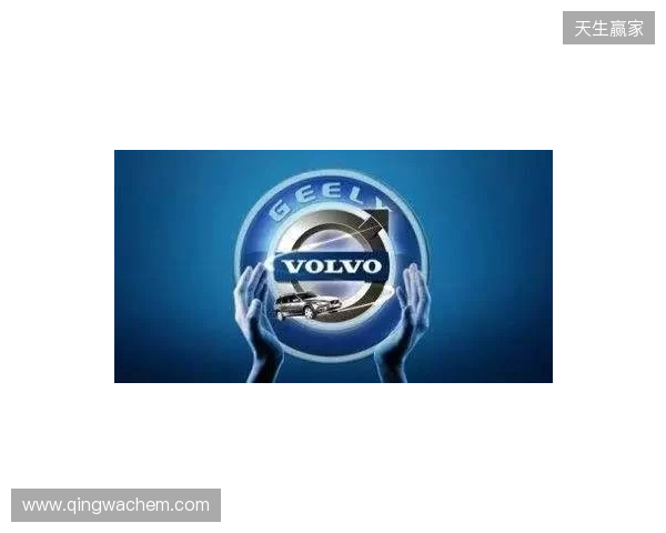 IEM里约 2026:大开大合!NAVI 2-1 战胜B8