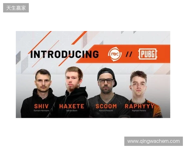 OverDrive:我听说!kyxsan将成为FaZe的指挥 OverDrive:我听说!kyxsan将成为FaZe的指挥