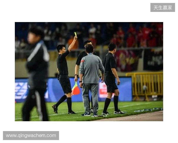 PGL阿斯塔纳 2026：旗鼓相当，MOUZ 2-1 G2