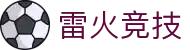 雷火·竞技(中国)-全球领先的电竞赛事平台